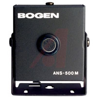 Bogen Communications, Inc. ANS500M