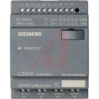 Siemens 6ED10522MD000BA6