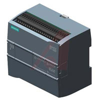 Siemens 6ES72141HG400XB0