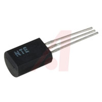 NTE Electronics, Inc. NTE297MP