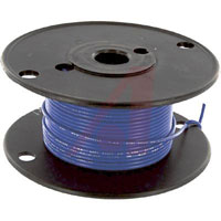 Olympic Wire and Cable Corp. 361 BLUE CX/100