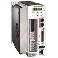 Schneider Electric LXM23AU07M3X