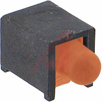 Dialight 591-2001-002F