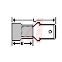 Molex Incorporated 19023-0004