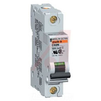 Schneider Electric MG24427