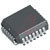 ON Semiconductor - MC100E171FNG - 3-Bit 4:1 Multiplexer ECL 5V PLCC28|70339722 | ChuangWei Electronics