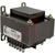 Hammond Manufacturing - Transformers - 185F16 - Dual Sec:Ser 16VCT,Par 8V Pri:115/230VAC Chassis 130VA Transformer, Power|70181171 | ChuangWei Electronics