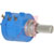 Bourns - 3590S-2-102L - Dia-Shaft 0.248