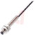 Balluff - BES003K - 2m PVC cable PNP/NO Flush 2mm M8 Inductive Sensor|70376333 | ChuangWei Electronics