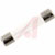 Littelfuse - 312.375H - Clip Glass Dims 0.25x1.25