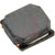 Bourns - SRN3010-470M - 1212 SMT Cur-Rtg 0.35 A Tol 20% Ind 47 uH Semi-Shielded Inductor|70255661 | ChuangWei Electronics