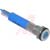 APEM Components - Q8F1CXXB110E - IP67 110VAC FLUSH 8MM LED INDICATOR|70066440 | ChuangWei Electronics