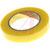 3M - 4656 19X10 - ADHESIVE TAPE|70430237 | ChuangWei Electronics