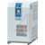 SMC Corporation - IDFB6E-11N - REFRIGERATED DRYER 25 SCFM 120 VAC SINGLE PHASE|70072147 | ChuangWei Electronics