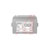 EPCOS - B84142B8R - Epcos B84142-B Series 8A 250 V ac 60Hz Flange Mount Power Line Filter|70250576 | ChuangWei Electronics