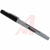 Panduit - PFX-0 - PEN MARKING FINE TIP BLK|70043809 | ChuangWei Electronics