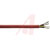 SAB - 1410425 - DIN VDE Red Brown Besilen jkt Besilen ins TC 46x30 14AWG 4Cond Cable|70326351 | ChuangWei Electronics