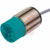 Pepperl+Fuchs Factory Automation - NBN15-30GM50-E0 - SENSING DISTANCE 15MM CYLINDRICAL PROXIMITY INDUCTIVE SENSOR|70093242 | ChuangWei Electronics