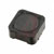 Bussmann by Eaton - DRQ73-3R3-R - 3.3 uH +/-20%WireWound 4.22A Idc WireWound SMD Inductor w/ Ferrite Core|70426363 | ChuangWei Electronics