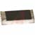 Vishay Dale - WSL2010R0100FEA18 - 2010 SMT Tol 1% Pwr-Rtg 1 W Res 0.01 Ohms Metal Strip Resistor|70205447 | ChuangWei Electronics