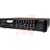 Speco Technologies - DVR16TH250 - Pentaplex Desktop/Rack Mnt DVRTH Series Upto 480fps 250GB 16 Channel DVR|70146424 | ChuangWei Electronics