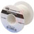 Jonard - R30W-1000 - PVDF WHITE 1000 ft. WW 30AWG Wire|70176723 | ChuangWei Electronics