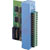 Advantech - ADAM-5056-AE - 16-Channel DO Module|70785750 | ChuangWei Electronics