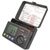 Isotech - IIT1601 - LCD CAT III 600 220 mA 1000 V Digital Insulation Tester Tester|70363662 | ChuangWei Electronics