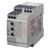 Carlo Gavazzi, Inc. - DMC01D724 - Output: 2xSPDT DIN Rail Mount 45mm Housing 24VDC Supply Multifunction Timer|70226342 | ChuangWei Electronics