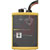 Fluke - FLUKE-1744 - POWER QUALITY LOGGER - MEMOBOX|70145632 | ChuangWei Electronics