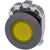 Siemens - 3SU10610JB300AA0 - GUARDED YEL MOM ILLUM PUSHBUTTON|70622500 | ChuangWei Electronics