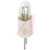 EIKO - 7382 - .08 AMPS 14.00 VOLTS 2-PIN T-1 3/4 MINIATURE LAMP|70013029 | ChuangWei Electronics