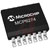 Microchip Technology Inc. - MCP6274-E/SL - 14-Pin SOIC 5V 3V Rail to Rail 2MHzCMOS Quad Op Amp Microchip MCP6274-E/SL|70046477 | ChuangWei Electronics