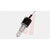 Carlo Gavazzi, Inc. - VP02-110TB - -20degC to +80degC Cable Mounting Optical Sensor Level Sensor|70014709 | ChuangWei Electronics