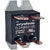 Crydom - EL240A5-12 - ZC 10-14VDC RELAY; PM IP00 SSR 280VAC/5A|70130941 | ChuangWei Electronics