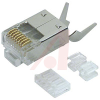 L-com Connectivity TDS8PC6