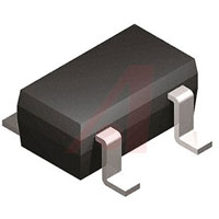 Microchip Technology Inc. MCP1661T-E/OT