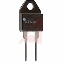 Selco 802F-065