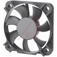 Sunon Fans GM0504PEV2-8.GN