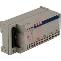 Schneider Electric ABE7H16R10