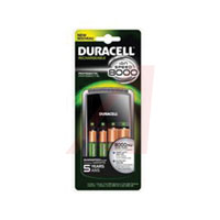 Duracell CEF15