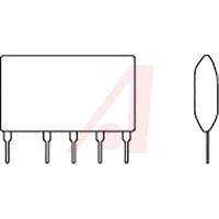 ROHM Semiconductor BP5055-12