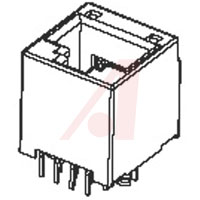 Molex Incorporated 95503-2661