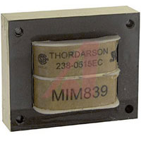 Thordarson MIM-739