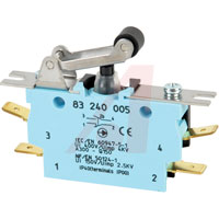 Crouzet Automation 83240005