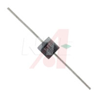 NTE Electronics, Inc. NTE5814HC