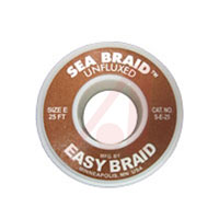 EasyBraid Co. S-E-25