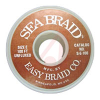 EasyBraid Co. S-E-100