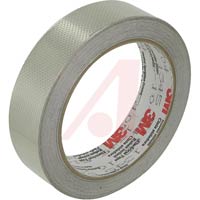 3M 1345-1"X18YD