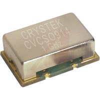 Crystek Corporation CVCSO-914-1000